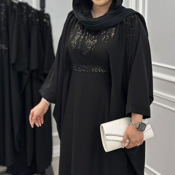 مانتو پیراهن علایی سردوشی راد