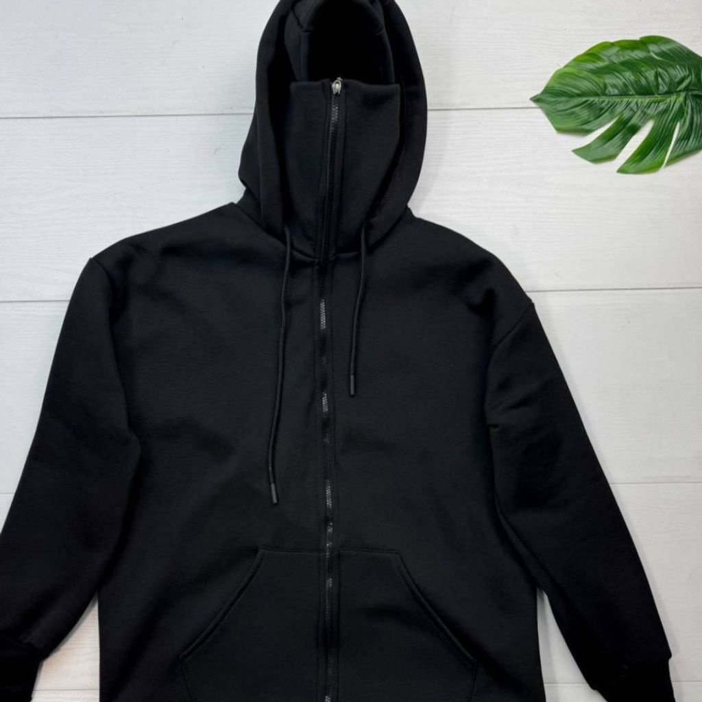 خرید آنلاین سوییشرت نینجایی مردانه و زنانه