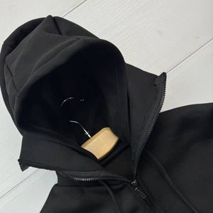 قیمت سوییشرت نینجایی مردانه و زنانه