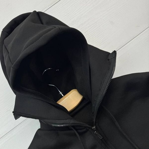 سوییشرت نینجایی مردانه و زنانه