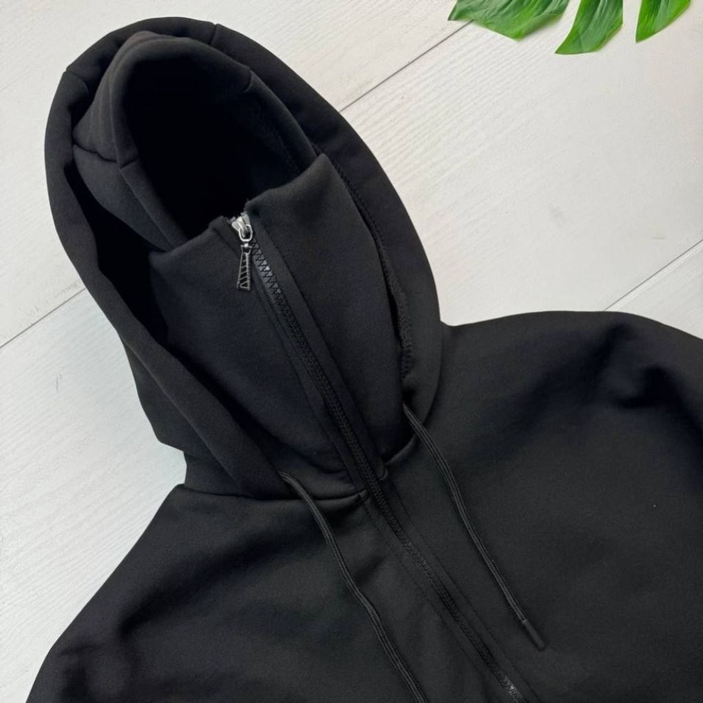 قیمت سوییشرت نینجایی مردانه و زنانه