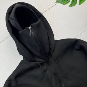 قیمت سوییشرت نینجایی مردانه و زنانه