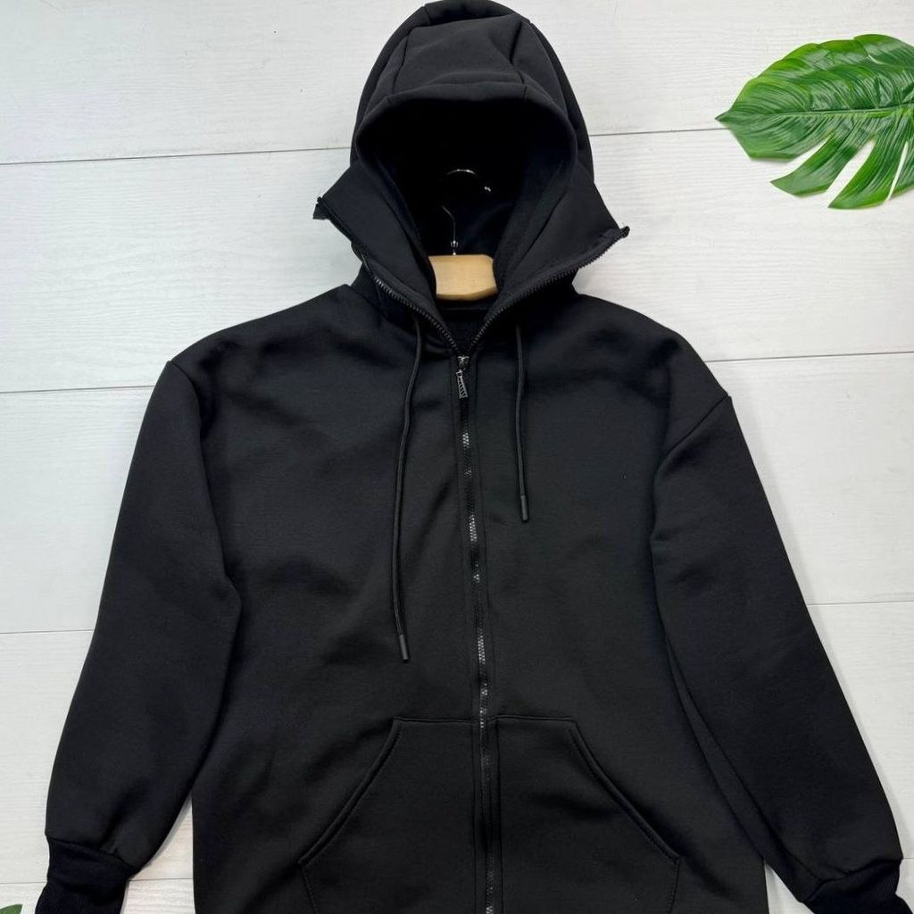 قیمت ارزان سوییشرت نینجایی مردانه و زنانه