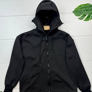 قیمت ارزان سوییشرت نینجایی مردانه و زنانه