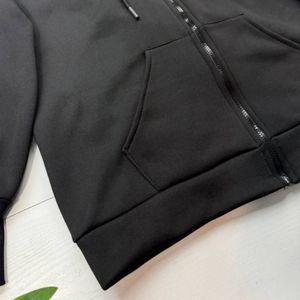 خرید انلاین سوییشرت نینجایی مردانه و زنانه