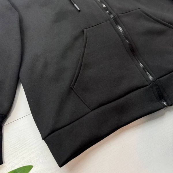 سوییشرت نینجایی مردانه و زنانه