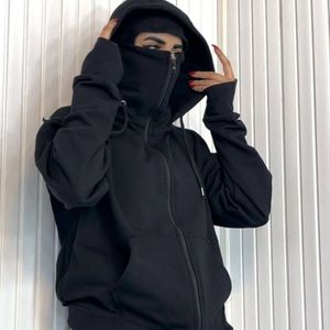 خرید انلاین سوییشرت نینجایی مردانه و زنانه