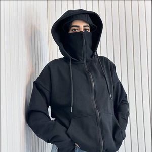 قیمت ارزان سوییشرت نینجایی مردانه و زنانه