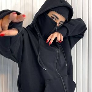 قیمت سوییشرت نینجایی مردانه و زنانه