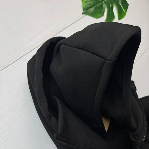 سوییشرت نینجایی مردانه و زنانه