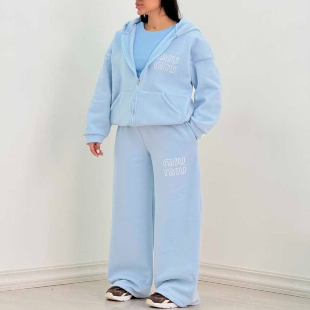 خرید انلاین ست سه تیکه نوشین الماس