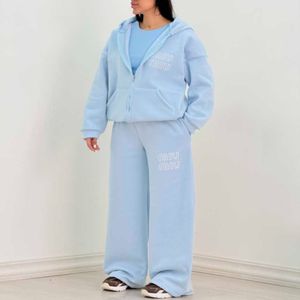 خرید انلاین ست سه تیکه نوشین الماس