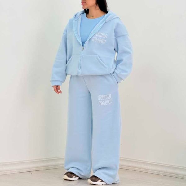 ست سه تیکه نوشین الماس