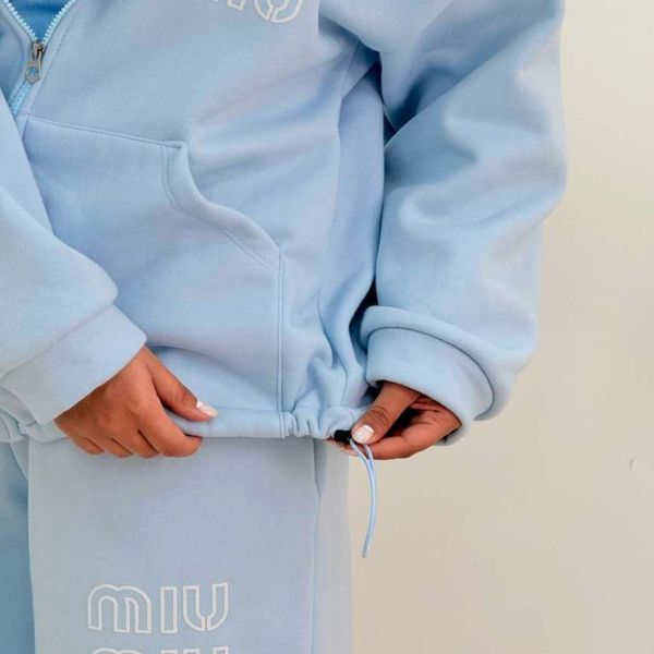 ست سه تیکه نوشین الماس