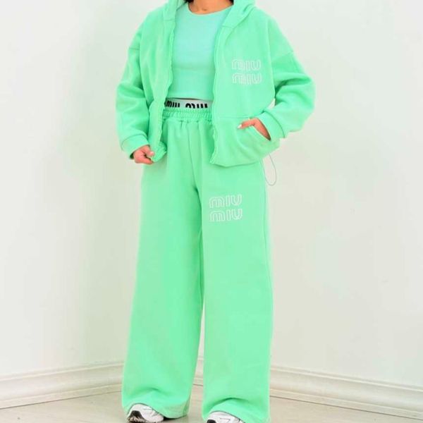 ست سه تیکه نوشین الماس