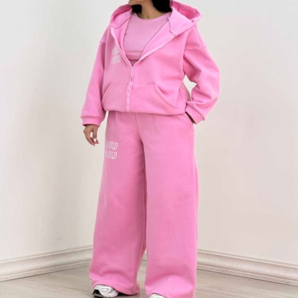 مشخصات ست سه تیکه نوشین الماس