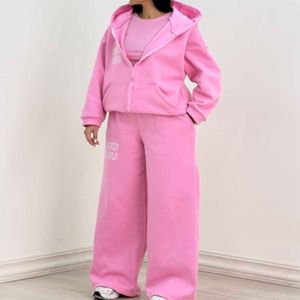 ست سه تیکه نوشین الماس