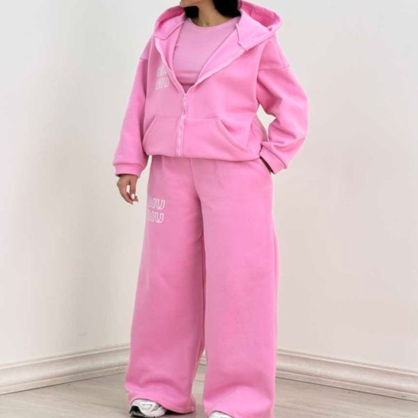 ست سه تیکه نوشین الماس