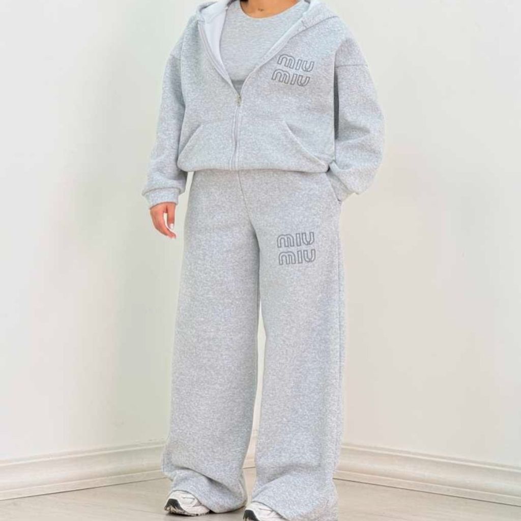 خرید آنلاین ست سه تیکه نوشین الماس