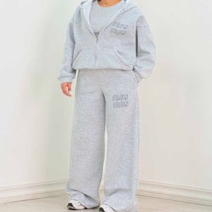 خرید آنلاین ست سه تیکه نوشین الماس