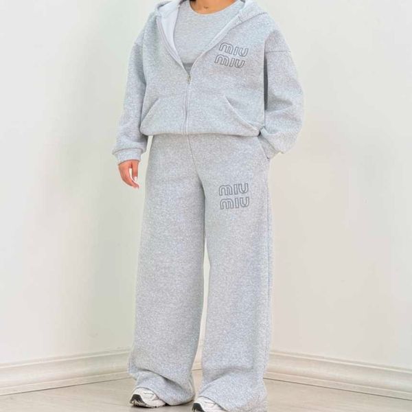 ست سه تیکه نوشین الماس