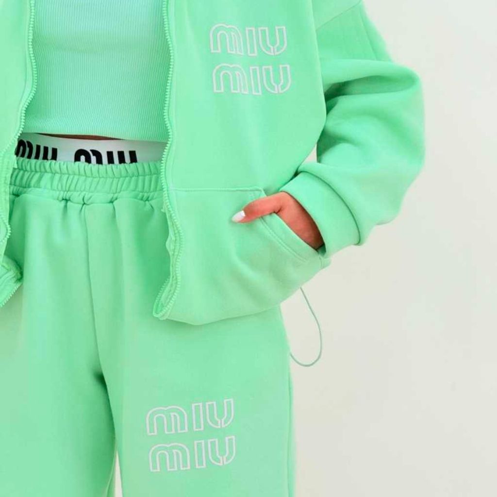 قیمت ست سه تیکه نوشین الماس