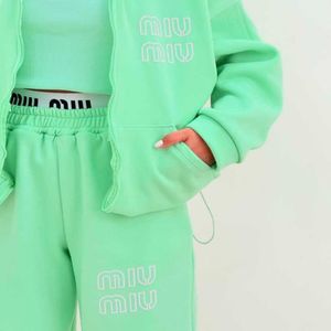 قیمت ست سه تیکه نوشین الماس