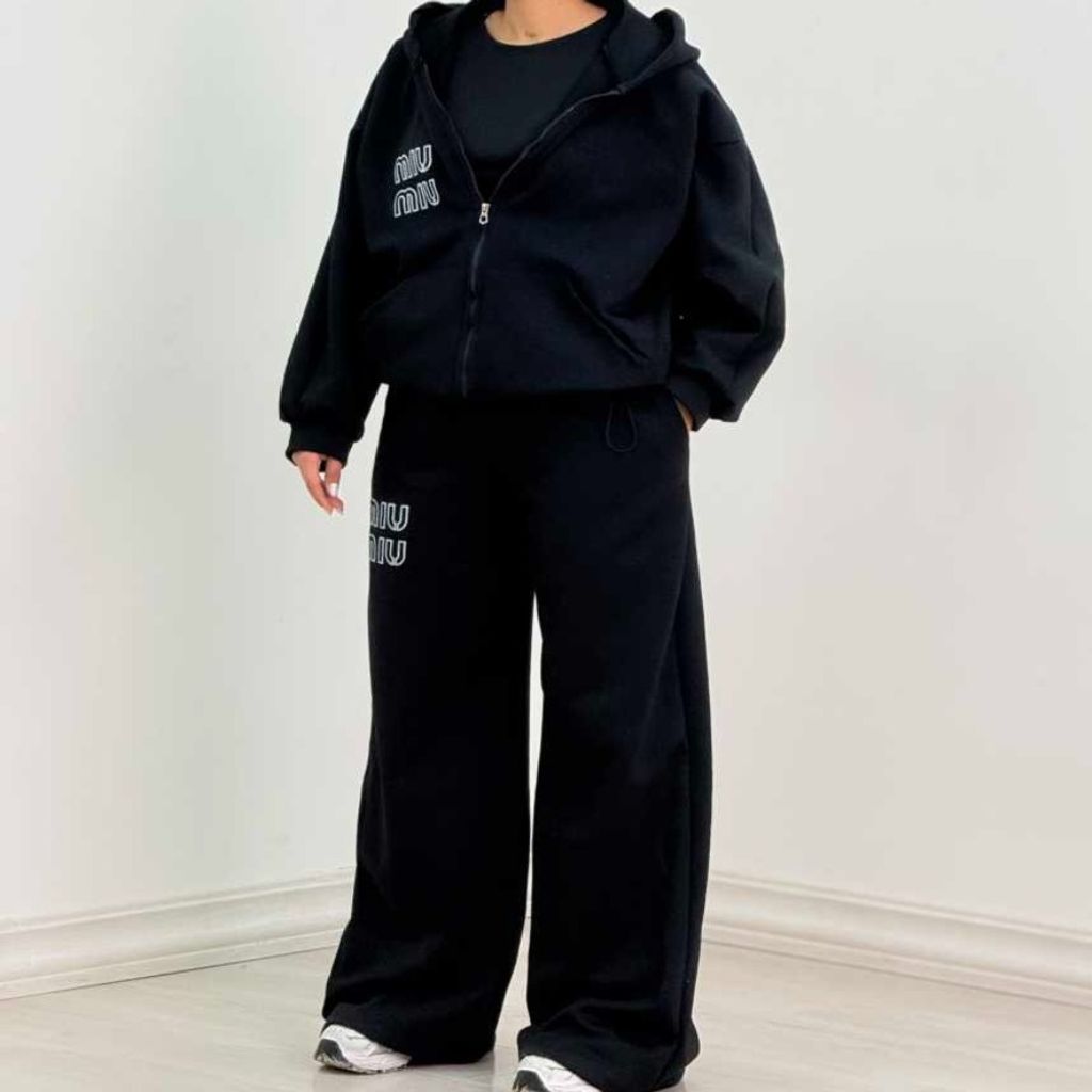 فروش اینترنتی ست سه تیکه نوشین الماس