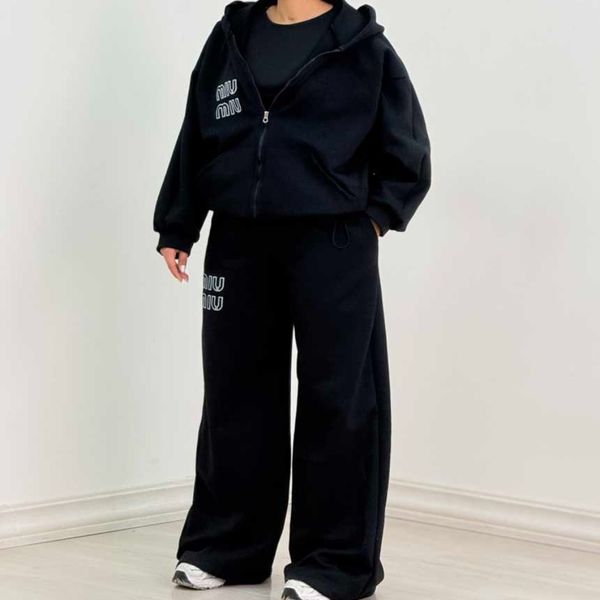 ست سه تیکه نوشین الماس