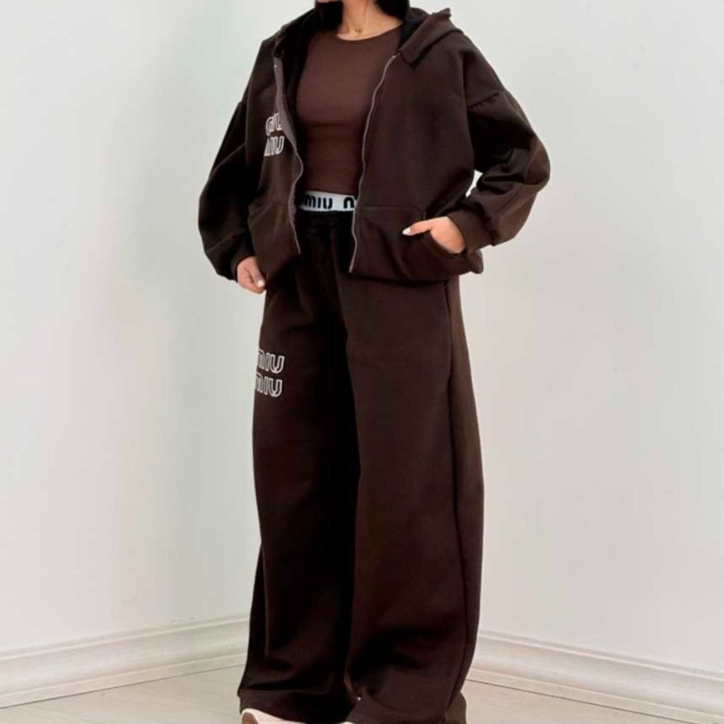 خرید انلاین ست سه تیکه نوشین الماس