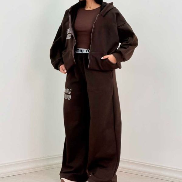 ست سه تیکه نوشین الماس