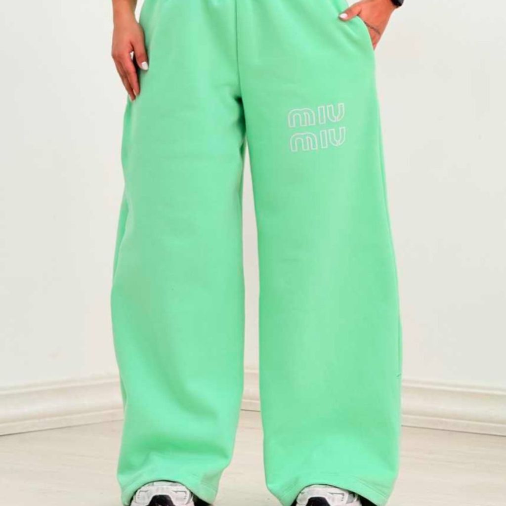 مشخصات ست سه تیکه نوشین الماس