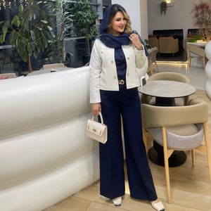 قیمت ارزان کراپ کت لـمیر (کالکشن فروزان نریمیسا)