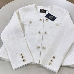 فروش اینترنتی کراپ کت لـمیر (کالکشن فروزان نریمیسا)