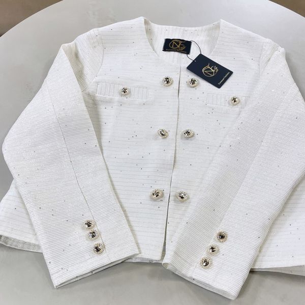 کراپ کت لمیر