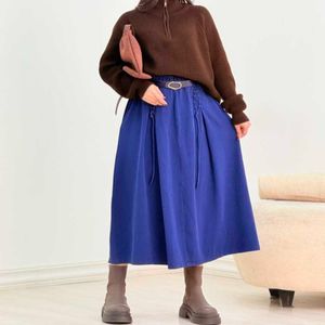 فروش اینترنتی دامن سودا الماس