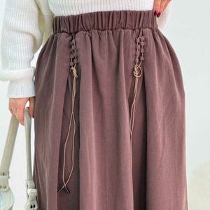 خرید انلاین دامن سودا الماس