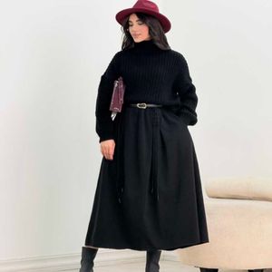 قیمت دامن سودا الماس