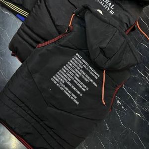 خرید اینترنتی پافر پسرانه نوجوان pfye7