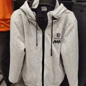 کاپشن دورو مردانه kp5r