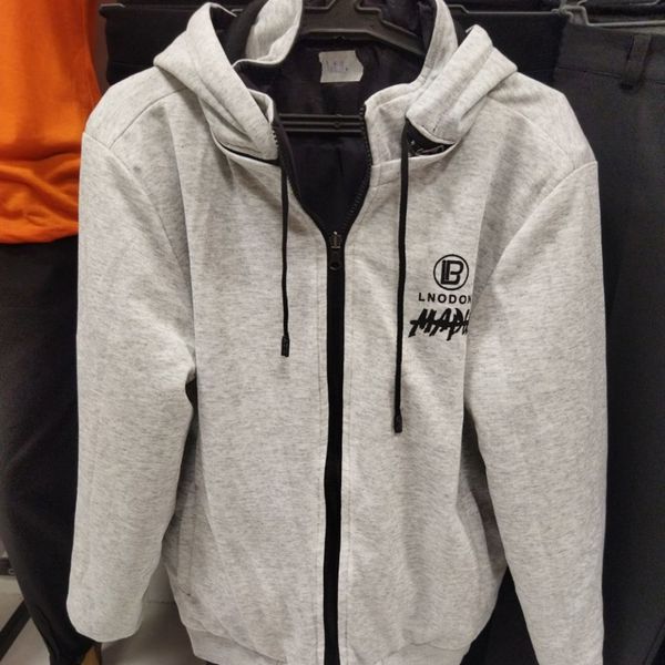 کاپشن دورو مردانه kp5r