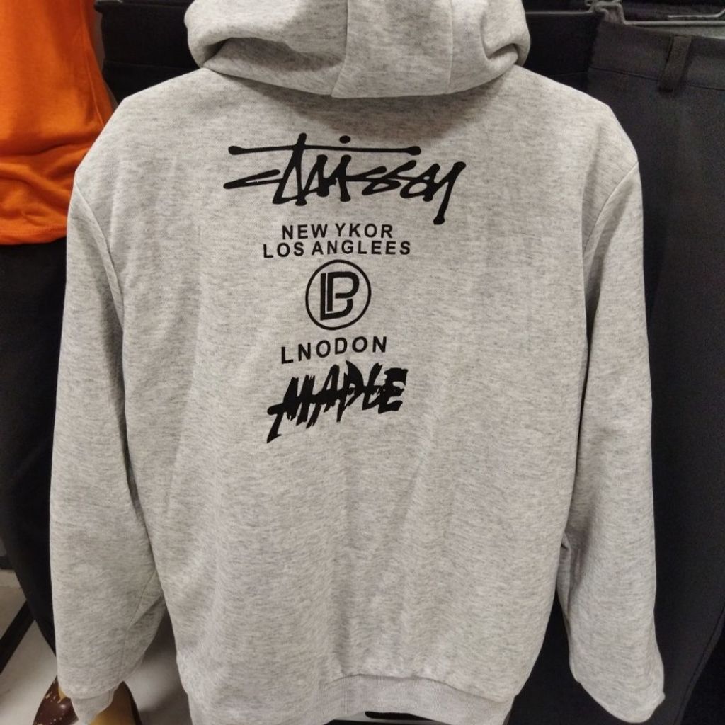 قیمت کاپشن دورو مردانه kp5r