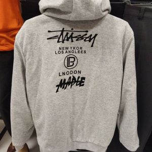 قیمت کاپشن دورو مردانه kp5r