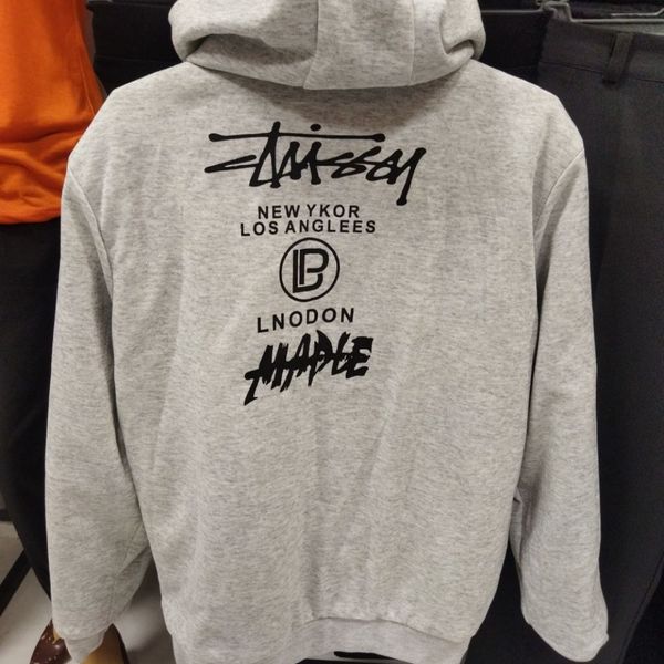 کاپشن دورو مردانه kp5r