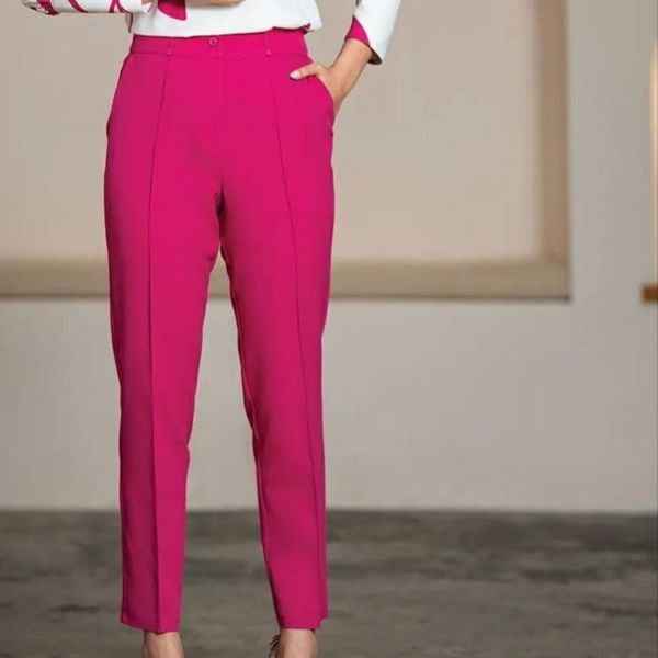 بغل چاک با رنگ یلدایی