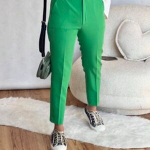 بغل چاک با رنگ یلدایی