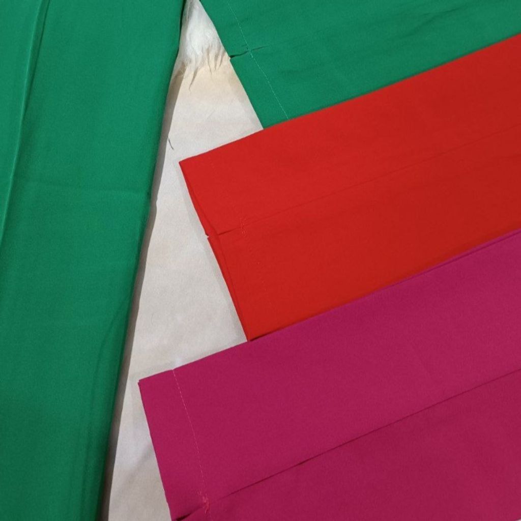 قیمت ارزان بغل چاک با رنگ یلدایی