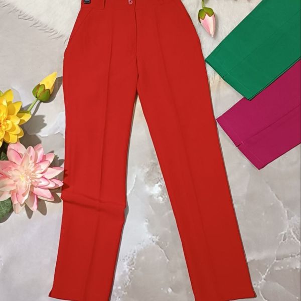 بغل چاک با رنگ یلدایی