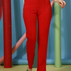 بغل چاک با رنگ یلدایی