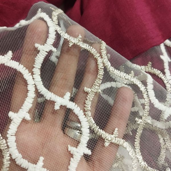 شال مجلسی زنانه shyr6